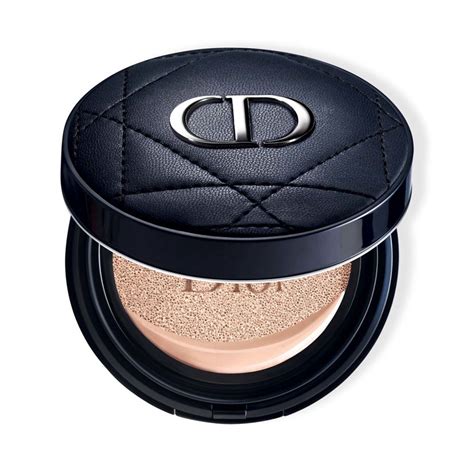 dior forever couture perfect cushion dior mania edition|Dior forever perfect cushion 1n.